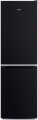 Whirlpool W7X 82I K черный