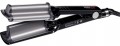 BaByliss PRO Hi-Def Waver BAB2469TTE 