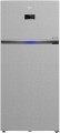 Beko RDNE 700E40 XP нержавейка