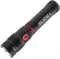NEBO Slyde+ 