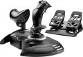 ThrustMaster T.Flight Full Kit X 