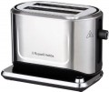 Russell Hobbs Attentiv 26210-56