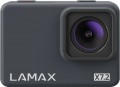 LAMAX X7.2 