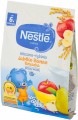 Nestle Milk Porridge 6 230