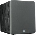 SVS PB-1000 Pro 