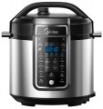 Midea MY-CS6037