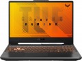 Asus TUF Gaming F15 FX506LHB (FX506LHB-HN345W)