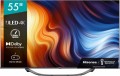 Hisense 55U7HQ 55 "