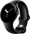 Google Pixel Watch LTE