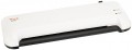 Peach PL750