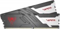 Patriot Memory Viper Venom DDR5 2x8GB PVV516G520C36K