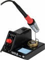 Yato YT-82460