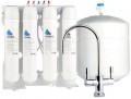 Leader Comfort STYLE 75G