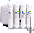 Leader Comfort STYLE 75G P