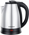 Liberton LEK-6800 1500&nbsp;Вт 1.8&nbsp;л  нержавейка