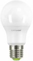 Eurolamp LED EKO A60 10W 4000K E27 