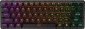 SteelSeries Apex Pro Mini Wireless 