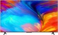 TCL 58P635 58 "