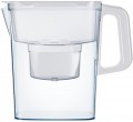 Aquaphor Kompakt