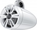 Pioneer TS-ME770TSW