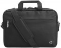 HP Renew Business Bag 14.1 14.1 "