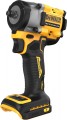 DeWALT DCF923N