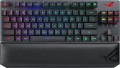 Asus ROG Strix Scope RX TKL Wireless Deluxe 