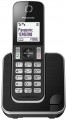 Panasonic KX-TGD310
