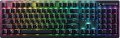 Razer DeathStalker V2 Pro 