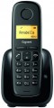 Gigaset A180
