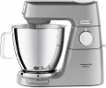 Kenwood Titanium Chef Baker XL KVL85.224SI серебристый