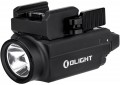 Olight Baldr S
