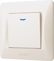 Videx VF-BNSW1L-CR