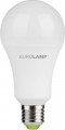 Eurolamp LED EKO A75 20W 3000K E27