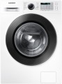 Samsung WW8NK52E3PW белый