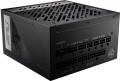 MSI MPG PCIE5 A750G PCIE5