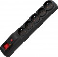 HSK Acar F5 Power-10m 