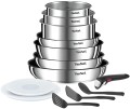 Tefal Ingenio Emotion L897DS04