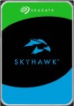 Seagate SkyHawk +Rescue ST3000VX015 3 ТБ 256/5900