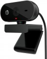 HP 325 FHD Webcam