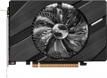 ASRock Intel Arc A380 Challenger ITX 6GB OC 