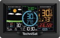 TechniSat iMeteo X6 