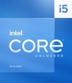 Intel Core i5 Raptor Lake i5-13600KF BOX