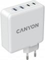 Canyon CND-CHA100W 