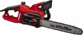 Einhell Classic GC-EC 2040