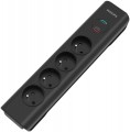 Philips SPN7040BA/60 