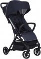 Inglesina Quid 2 