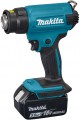 Makita DHG180RT