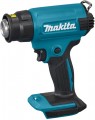 Makita DHG180ZK