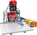 HOLZMANN BBM35PNEU 230V
